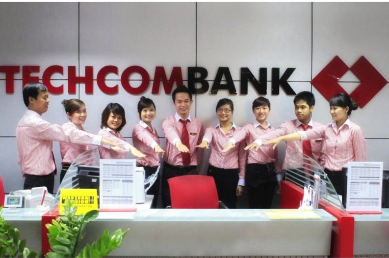 CREATOR: gd jpeg v1.0 (using IJG JPEG v62), quality = 82